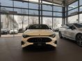 MERCEDES-BENZ CLA 180 2026/2 - 2