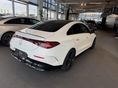 MERCEDES-BENZ CLA 180 2026/2 - 3