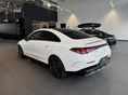 MERCEDES-BENZ CLA 180 2026/2 - 4