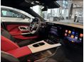 MERCEDES-BENZ CLA 180 2026/2 - 5