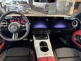 MERCEDES-BENZ CLA 180 2026/2 - 6