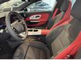 MERCEDES-BENZ CLA 180 2026/2 - 7