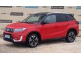 SUZUKI VITARA 2021/3 - 1