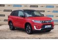 SUZUKI VITARA 2021/3 - 2