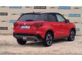 SUZUKI VITARA 2021/3 - 3