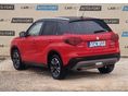 SUZUKI VITARA 2021/3 - 4