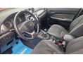 SUZUKI VITARA 2021/3 - 6