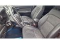 SUZUKI VITARA 2021/3 - 7