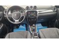 SUZUKI VITARA 2021/3 - 5