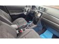 SUZUKI VITARA 2021/3 - 8