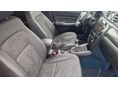 SUZUKI VITARA 2021/3 - 9