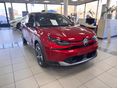 CITROEN C4 1.2 PureTech Plus EAT8 KEDVEZŐ ÁRON GYÖNYÖRŰ SZÍNBEN KÉSZLETRŐL ELADÓ!!!