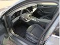 VOLKSWAGEN PASSAT 2026 - 11