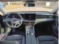 VOLKSWAGEN PASSAT 2026 - 12