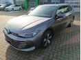 VOLKSWAGEN PASSAT 2026 - 1