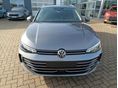 VOLKSWAGEN PASSAT 2026 - 2
