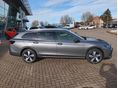VOLKSWAGEN PASSAT 2026 - 4