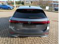 VOLKSWAGEN PASSAT 2026 - 6