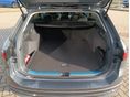 VOLKSWAGEN PASSAT 2026 - 7