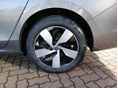 VOLKSWAGEN PASSAT 2026 - 10