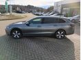 VOLKSWAGEN PASSAT 2026 - 9