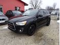 MITSUBISHI ASX 2014/10 - 1