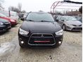 MITSUBISHI ASX 2014/10 - 2
