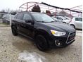 MITSUBISHI ASX 2014/10 - 3