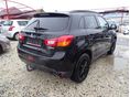 MITSUBISHI ASX 2014/10 - 4