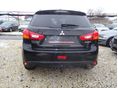MITSUBISHI ASX 2014/10 - 5
