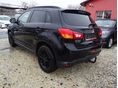 MITSUBISHI ASX 2014/10 - 6