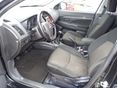 MITSUBISHI ASX 2014/10 - 7