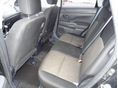 MITSUBISHI ASX 2014/10 - 8