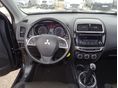 MITSUBISHI ASX 2014/10 - 9