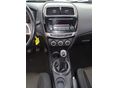 MITSUBISHI ASX 2014/10 - 10