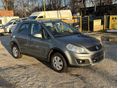 SUZUKI SX4 2013/12 - 3