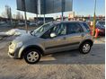 SUZUKI SX4 2013/12 - 5