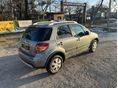 SUZUKI SX4 2013/12 - 6