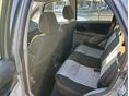 SUZUKI SX4 2013/12 - 11