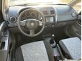 SUZUKI SX4 2013/12 - 7