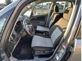 SUZUKI SX4 2013/12 - 8