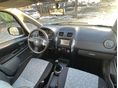 SUZUKI SX4 2013/12 - 9