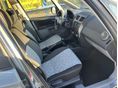 SUZUKI SX4 2013/12 - 10