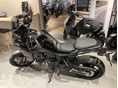 YAMAHA MT-07 TRACER 2025/7 - 4