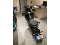 YAMAHA MT-07 TRACER 2025/7 - 5