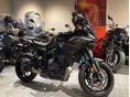 YAMAHA MT-07 TRACER 2025/7 - 1