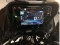 YAMAHA MT-07 TRACER 2025/7 - 6