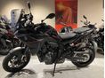 YAMAHA MT-07 TRACER 2025/7 - 2
