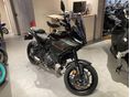 YAMAHA MT-07 TRACER 2025/7 - 3