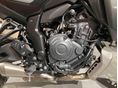 YAMAHA MT-07 TRACER 2025/7 - 7